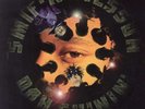 Smif-N-Wessun - Dah Shinin' '95 2xLP US ORG  1st Press Max Entertainment