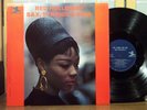 RED HOLLOWAY LP 