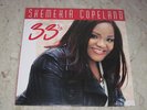 Shemekia Copeland 33 1/3 Telarc TEL-34114-01 NEW SEALED blues LP 2012