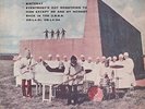 BEATLES 'BIRTHDAY' THAILAND EP