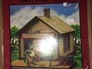 Grateful Dead -Terrapin Station —RARE Super Disk