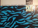Pete La Roca - Basra - Blue Note 84205, Van Gelder Stamp, VG++
