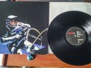 The Afghan Whigs - 1965 - Vinyl LP RARE 1st US Press 1998, Columbia Records EX