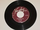 Billy Boy Arnold - Prisoner's Plea / Rockin' Itis 7