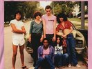 Algebra Mothers - A-Moms = Algebra Mothers [New Vinyl LP]