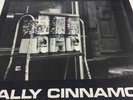 The Stone Roses Sally Cinnamon 1987 [12 REV 36] Vinyl  Rock