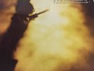 Joe Satriani The Extremist 1992 [4716721] Vinyl  Rock