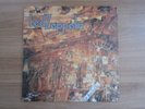 LED ZEPPELIN - Best Of Led Zeppelin 1990 Korea Vinyl LP RARE