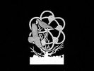 THE APPLESEED CAST 