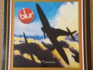 BLUR 