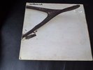 Wishbone Ash ?– Wishbone Ash Vinyl LP 1970 MCA Records ?– MKPS 2014 Pink/Red Lab