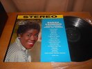 Sarah Vaughan SEALED 60s JAZZ VOCAL STEREO LP Great Songs from Hit Shows Vol 1