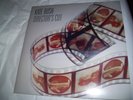 Kate Bush - Director's Cut   2011 double vinyl set