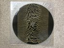 Joy Division - Warsaw Picture Disc LP - Collectors