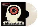 UNCLE ACID & THE DEADBEATS WASTELAND (VANILLA VINYL) Preorder