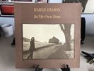 Karen Dalton - In My Own Time - 1971 Paramount Vinyl LP Record Album VG+/EX