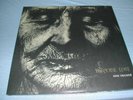 PARADISE LOST : ONE SECOND / LIMITED 133 from 2000 / 2-LP SET  / TOP