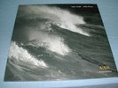 INGA RUMPF ( ATLANTIS , FRUMPY ) WHITE HORSES 2-LP AAA RECORDING