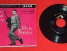Elvis 
