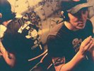 2 x Vinyl LP Elliott Smith, Either Or, Originale von 1998, ungespielt