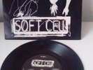 Soft Cell a man can get lost