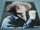 WESTERNHAGEN : MTV UNPLUGGED 4-LP SET