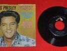 Elvis 