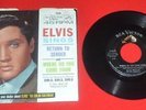 Elvis 