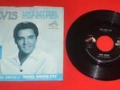 Elvis 