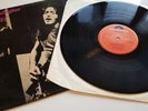 Rory Gallagher - Deuce RARE 1ST UK PRESS STUNNING NM VINYL Blues Rock Taste