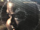 Vintage vinyl jazz album - Miles Davis 