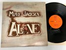 Myke Jackson 