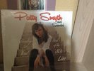 Patty Smyth & Scandal - Goodbye To You  Best Of 80s Live 2LP [Vinyl New] Ltd RSD