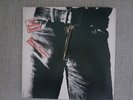The Rolling Stones Sticky Fingers COC 59 100 Germany 1971 inkl. Inlay
