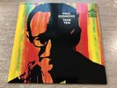 LP RCA Victor ?LSP-2569 Paul Desmond ?– Take Ten HQ HEAVY VINYL Speakers Corner