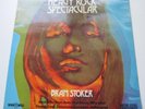 BRAM STOKER 'HEAVY ROCK SPECTACULAR' VERY RARE UK HEAVY PROG '72 ARCHIVE MINT