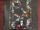 Pearl Jam- PJ20 Twenty Soundtrack 3LP Vinyl