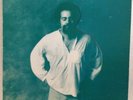 Joe Sample - Rainbow Seeker - 1979 MFSL release Japanese Pressing - EX