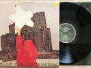 Dead Can Dance - Spleen And Ideal - 4AD - CAD 512 - (1985)