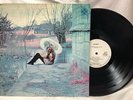 Affinity self-titled LP Gatefold Paramount 1970 Rock Prog Psychedelic Mo Foster