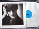 The Durutti Column- Vini Reilly FACT 244.Very Rare 1989 original