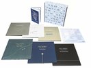 Field Works - Metaphonics: The Complete Field Works Recordings Vinyl 7LP Box Set