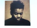NM UK VINYL LP 1988 TRACY CHAPMAN S/T EKT44 FAST CAR SUPERB AUDIO ROCK POP
