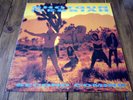 SHOTGUN MESSIAH Second Coming Vinyl LP Glam Hair Hard Rock Metal Tim Skold 1991