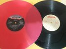ACE OF BASE  RARE 2  12 