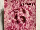 Garbage 7” box set