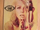 Strictly For Playboys Vol.2 
