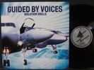 Guided By Voices 