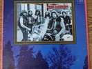 King Harvest - Dancing In The Moonlight.  PLP 36