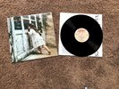 Violent Femmes Self Titled LP VG Slash
